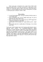 Referāts 'Latvijā sastopamās pūces', 7.