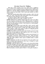 Referāts 'Latvijā sastopamās pūces', 10.