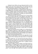 Referāts 'Latvijā sastopamās pūces', 13.