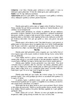 Referāts 'Latvijā sastopamās pūces', 17.