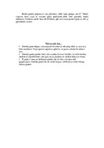 Referāts 'Latvijā sastopamās pūces', 18.