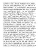 Eseja 'Asian Economic Crises', 2.