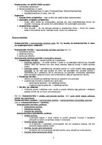 Konspekts 'Komerctiesības', 3.