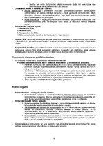 Konspekts 'Komerctiesības', 4.