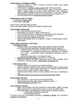 Konspekts 'Komerctiesības', 5.