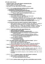 Konspekts 'Komerctiesības', 6.