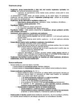 Konspekts 'Komerctiesības', 10.