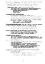 Konspekts 'Komerctiesības', 11.