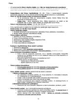 Konspekts 'Komerctiesības', 13.