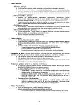 Konspekts 'Komerctiesības', 14.