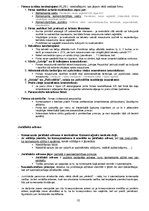 Konspekts 'Komerctiesības', 15.