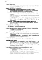 Konspekts 'Komerctiesības', 16.