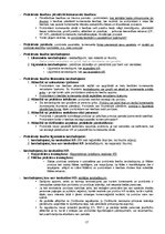 Konspekts 'Komerctiesības', 17.