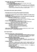 Konspekts 'Komerctiesības', 21.