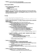 Konspekts 'Komerctiesības', 22.