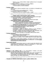 Konspekts 'Komerctiesības', 23.