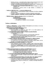 Konspekts 'Komerctiesības', 24.