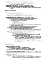 Konspekts 'Komerctiesības', 25.