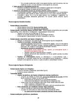 Konspekts 'Komerctiesības', 26.