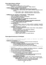 Konspekts 'Komerctiesības', 28.