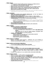 Konspekts 'Komerctiesības', 30.