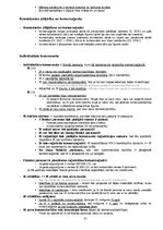 Konspekts 'Komerctiesības', 31.