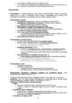 Konspekts 'Komerctiesības', 32.