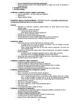 Konspekts 'Komerctiesības', 33.