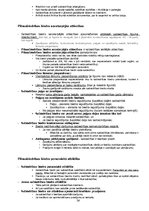 Konspekts 'Komerctiesības', 34.