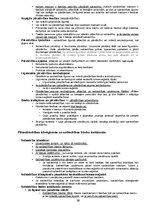 Konspekts 'Komerctiesības', 36.