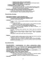 Konspekts 'Komerctiesības', 37.