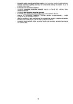 Konspekts 'Komerctiesības', 38.