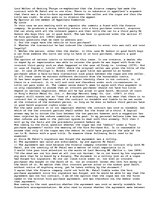 Eseja 'Hudson Vs Shogun', 2.