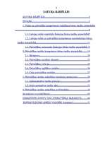 Referāts 'Pašvaldības iestāžu sadarbība bērnu tiesību aizsardzībā', 2.