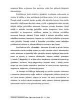 Referāts 'Pašvaldības iestāžu sadarbība bērnu tiesību aizsardzībā', 5.