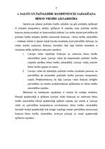 Referāts 'Pašvaldības iestāžu sadarbība bērnu tiesību aizsardzībā', 6.