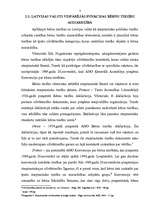 Referāts 'Pašvaldības iestāžu sadarbība bērnu tiesību aizsardzībā', 7.