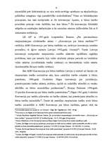 Referāts 'Pašvaldības iestāžu sadarbība bērnu tiesību aizsardzībā', 8.