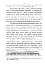 Referāts 'Pašvaldības iestāžu sadarbība bērnu tiesību aizsardzībā', 12.