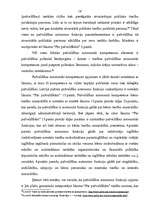 Referāts 'Pašvaldības iestāžu sadarbība bērnu tiesību aizsardzībā', 16.