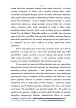 Referāts 'Pašvaldības iestāžu sadarbība bērnu tiesību aizsardzībā', 17.