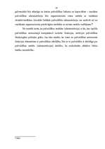 Referāts 'Pašvaldības iestāžu sadarbība bērnu tiesību aizsardzībā', 18.