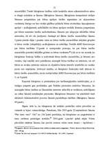 Referāts 'Pašvaldības iestāžu sadarbība bērnu tiesību aizsardzībā', 21.