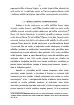 Referāts 'Pašvaldības iestāžu sadarbība bērnu tiesību aizsardzībā', 23.