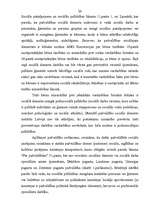 Referāts 'Pašvaldības iestāžu sadarbība bērnu tiesību aizsardzībā', 24.