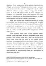 Referāts 'Pašvaldības iestāžu sadarbība bērnu tiesību aizsardzībā', 30.