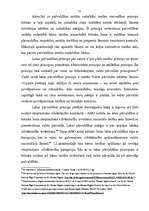 Referāts 'Pašvaldības iestāžu sadarbība bērnu tiesību aizsardzībā', 31.