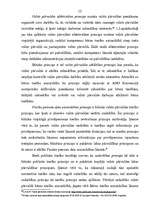 Referāts 'Pašvaldības iestāžu sadarbība bērnu tiesību aizsardzībā', 32.