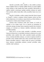 Referāts 'Pašvaldības iestāžu sadarbība bērnu tiesību aizsardzībā', 35.