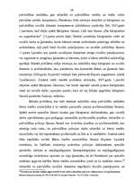 Referāts 'Pašvaldības iestāžu sadarbība bērnu tiesību aizsardzībā', 38.